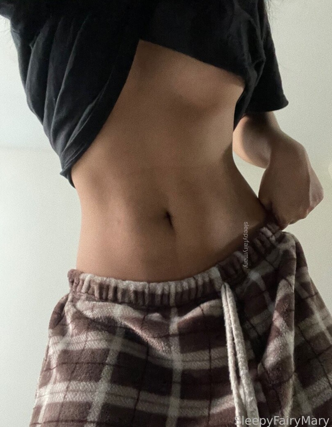 Foto desnuda filtrada de OnlyFans de Fairy Mary #229 Foto desnuda filtrada de OnlyFans de Fairy Mary #229