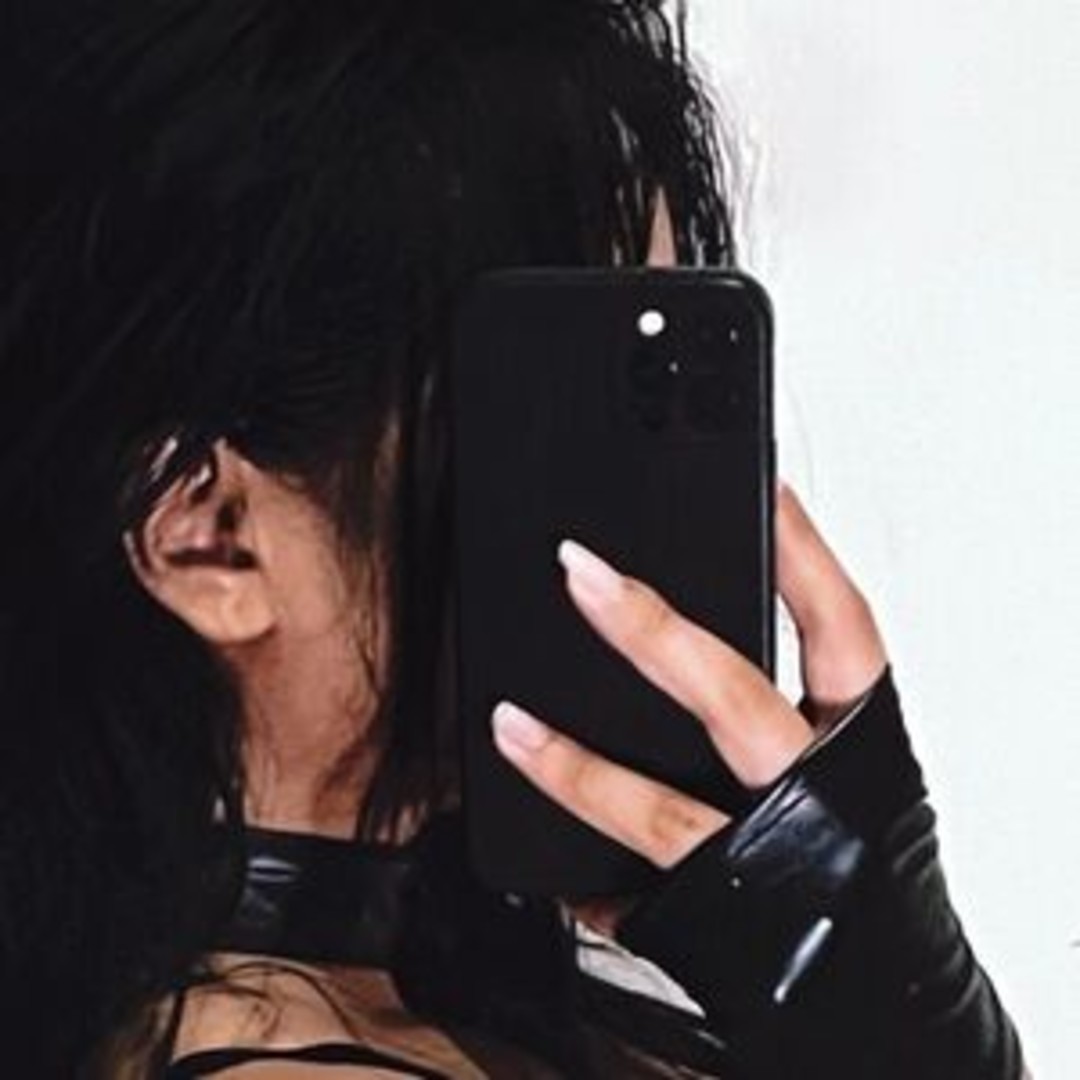 Foto desnuda filtrada de OnlyFans de Fairy Mary #27 Foto desnuda filtrada de OnlyFans de Fairy Mary #27