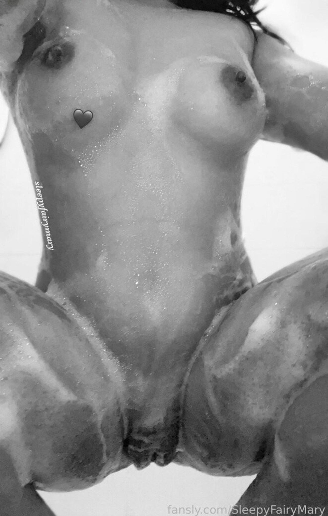 Foto desnuda filtrada de OnlyFans de Fairy Mary #81 Foto desnuda filtrada de OnlyFans de Fairy Mary #81