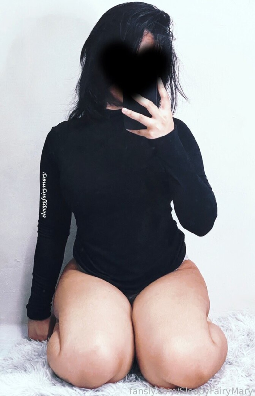 Foto desnuda filtrada de OnlyFans de Fairy Mary #95 Foto desnuda filtrada de OnlyFans de Fairy Mary #95