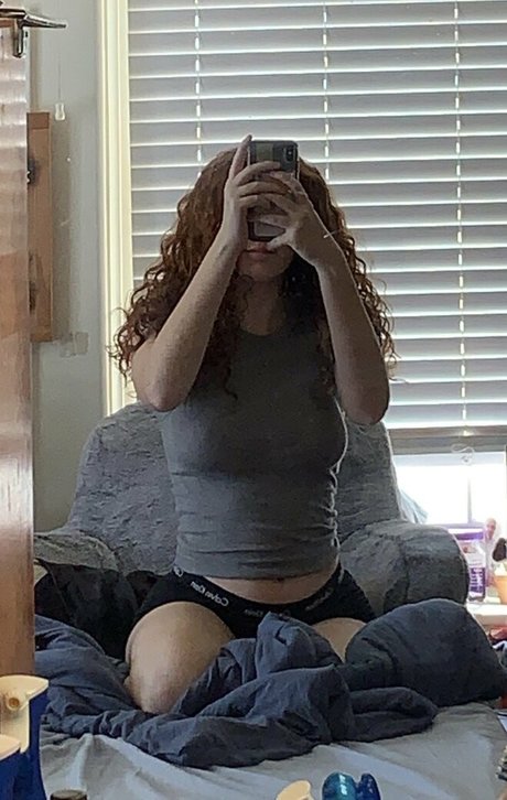 Kxxlyn