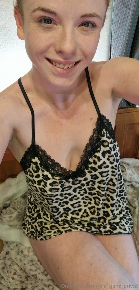 Miaganzprivat