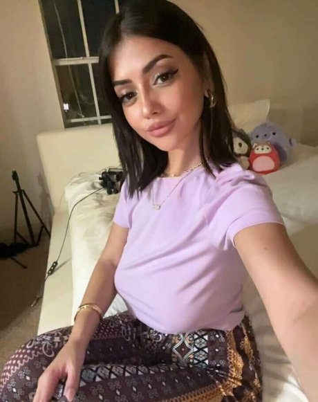 Evelynluxe