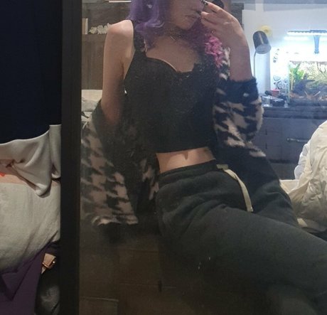 Honeybxdgerfree