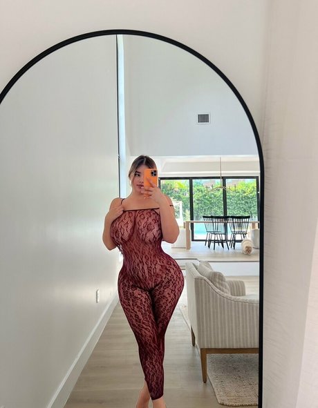 Anastasiiakvitko111