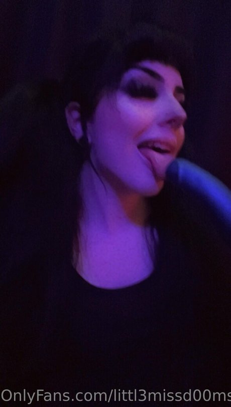 Maritzamelchor