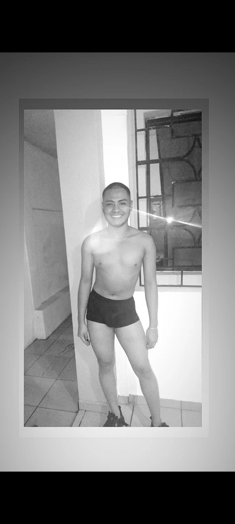 Alexsander Masour