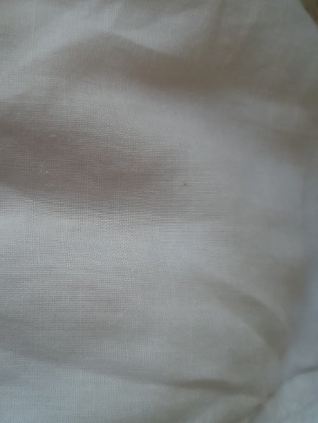 Foto desnuda filtrada de OnlyFans de Desativado