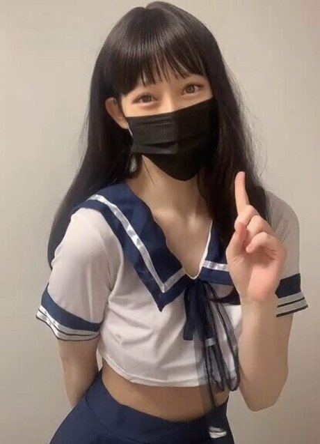 Yunaababy