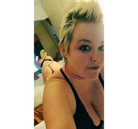 Xxdirtyprettyy