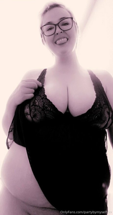 Xxdirtyprettyy