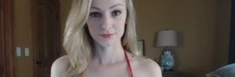 Foto desnuda filtrada de OnlyFans de Brooke Marie