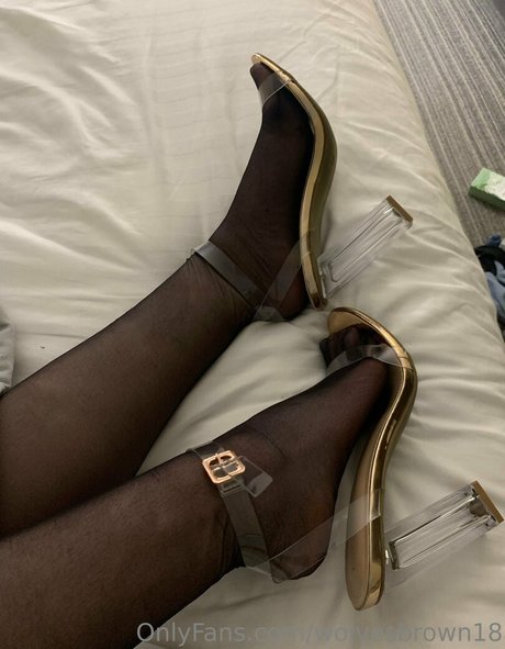 Phatassondick19