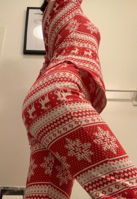 Phatassondick19