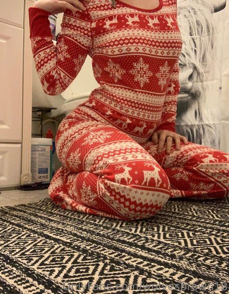 Phatassondick19