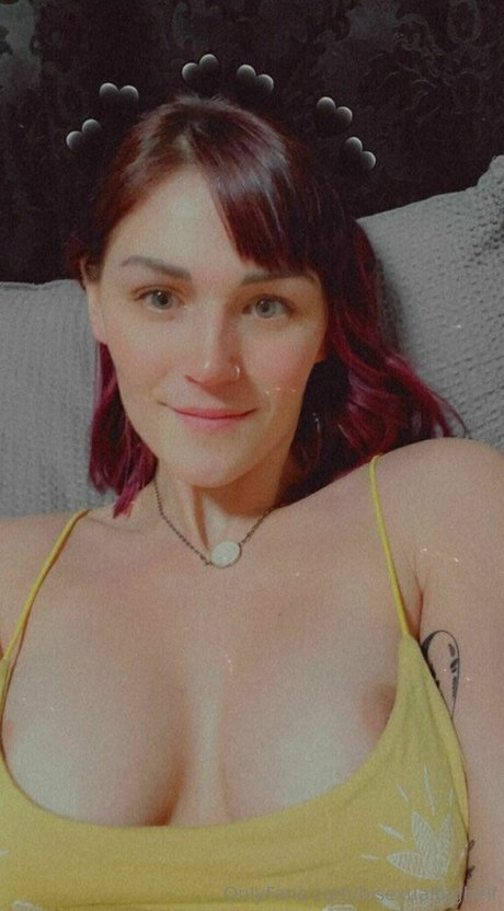 Bisexualhighelf