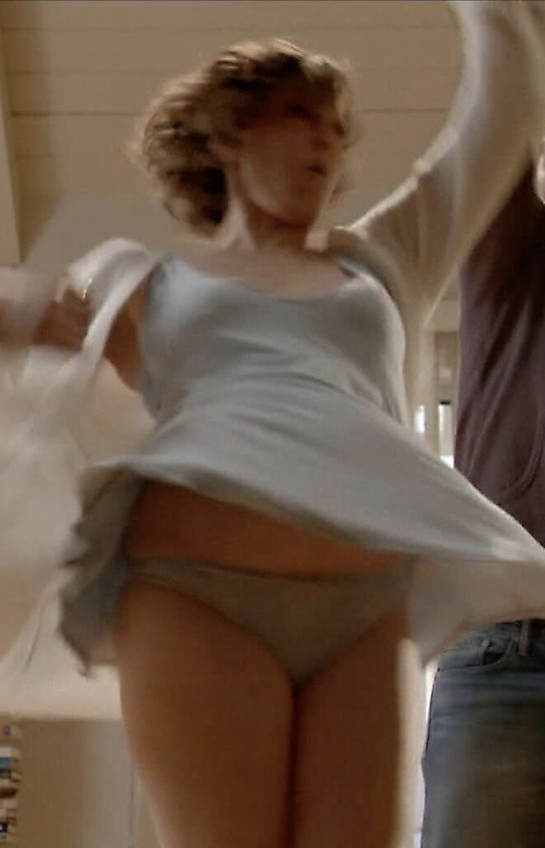 Foto desnuda filtrada de OnlyFans de Rachel Bloom #10 Foto desnuda filtrada de OnlyFans de Rachel Bloom #10