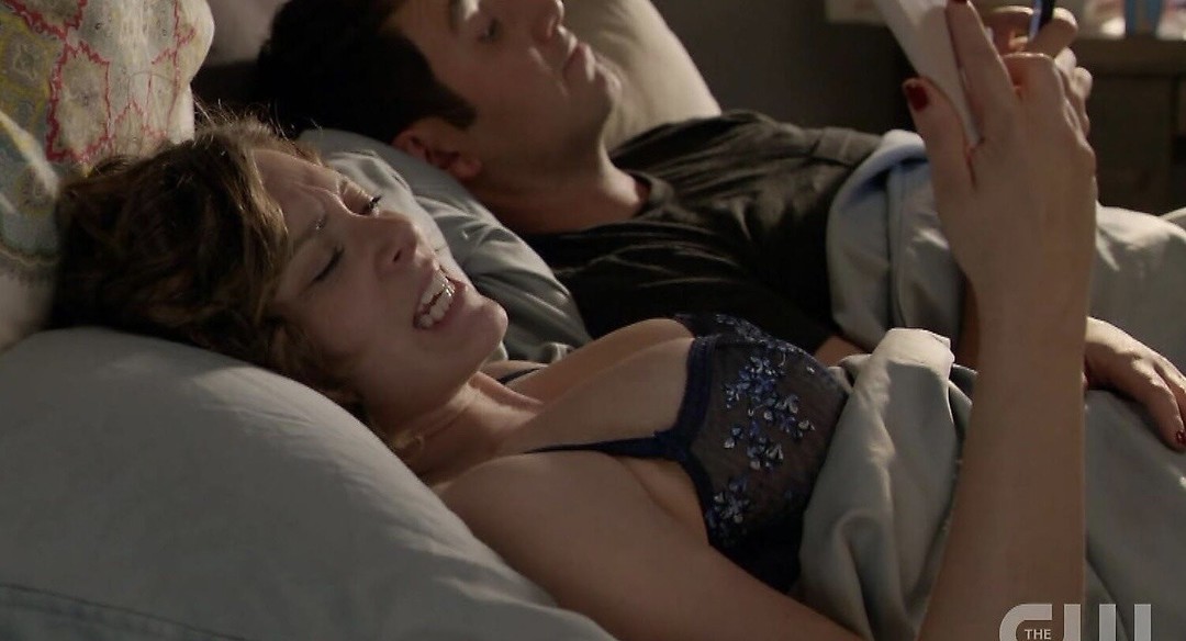 Foto desnuda filtrada de OnlyFans de Rachel Bloom #6 Foto desnuda filtrada de OnlyFans de Rachel Bloom #6