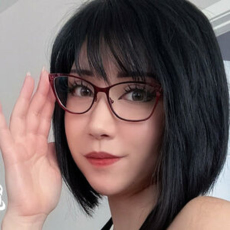 Buffbunnymika