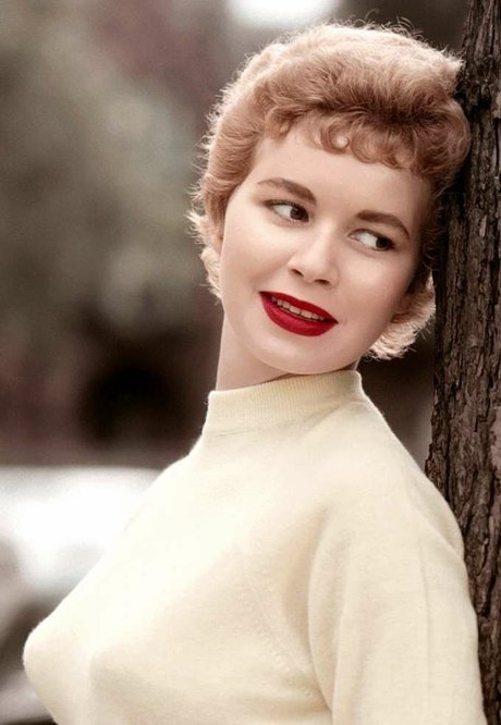 Barbara Cameron