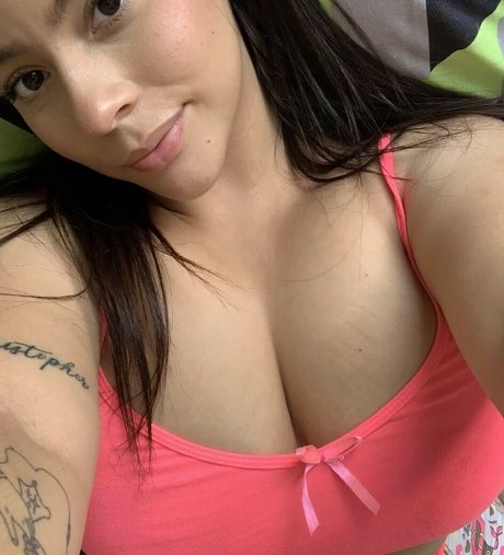 Mariamommymilkers