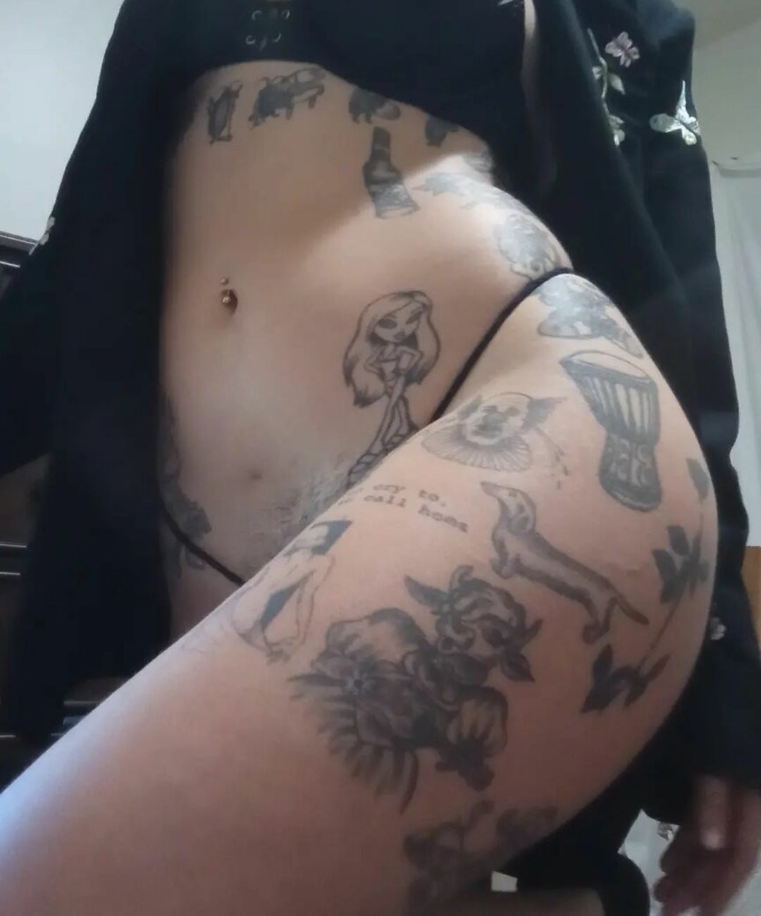 Foto desnuda filtrada de OnlyFans de Radsugardad #73 Foto desnuda filtrada de OnlyFans de Radsugardad #73