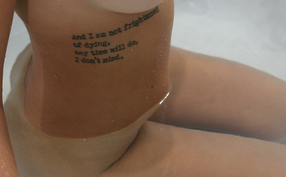 Foto desnuda filtrada de OnlyFans de Radsugardad #77 Foto desnuda filtrada de OnlyFans de Radsugardad #77