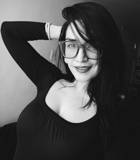 Media Veronica