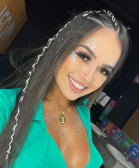 Eduarda Wolker