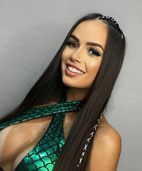 Eduarda Wolker