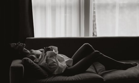 Carly Morgan Gross