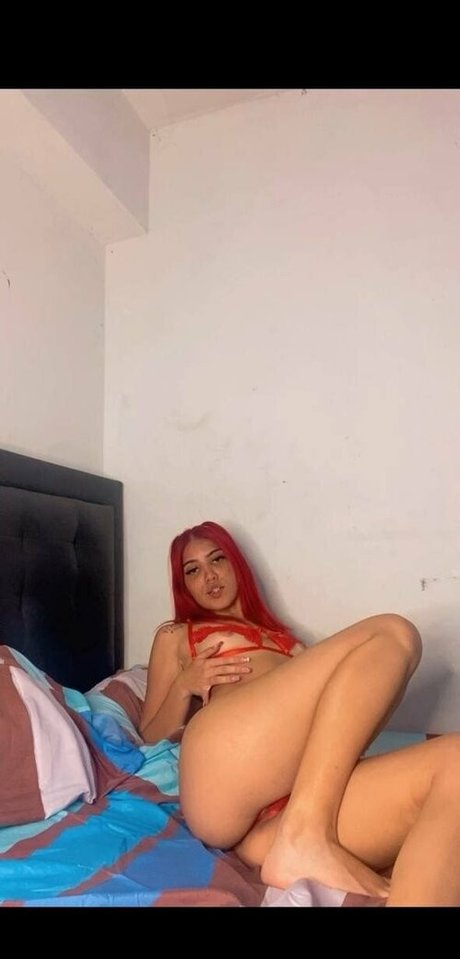 Mariamcandy09