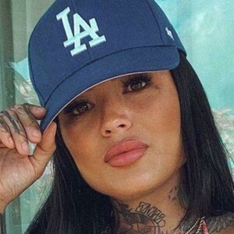 Tatubaby