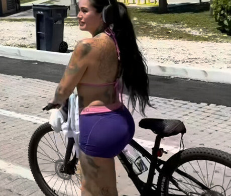 Tatubaby