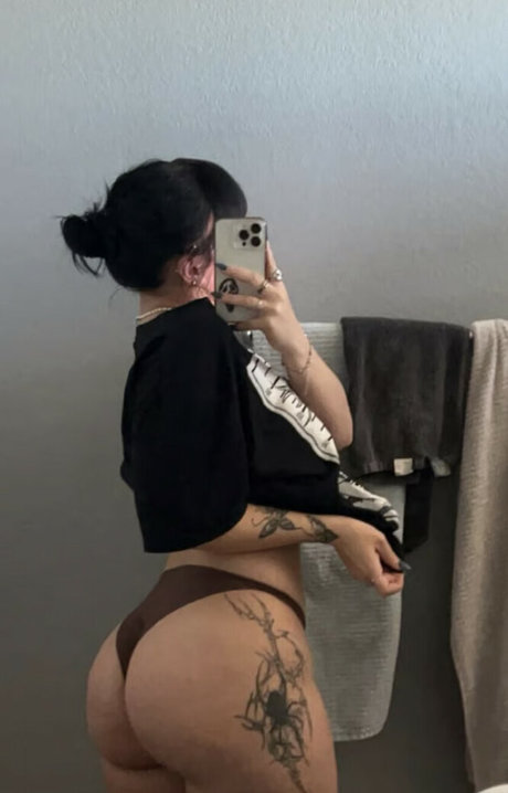 Srenluv
