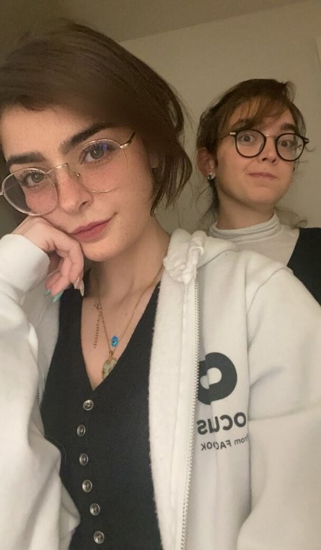 Deputyaruuu