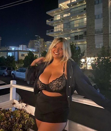 Antonella Muccione