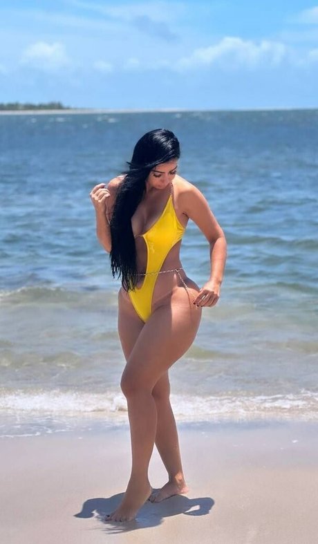 Lismara Moreira
