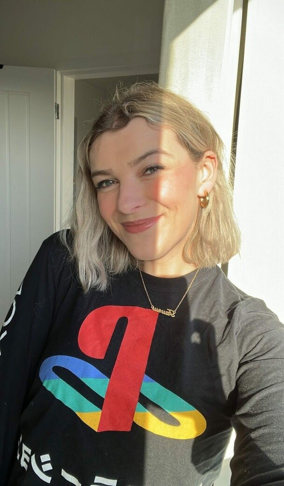 Foto desnuda filtrada de OnlyFans de Emmalition #1 Foto desnuda filtrada de OnlyFans de Emmalition #1