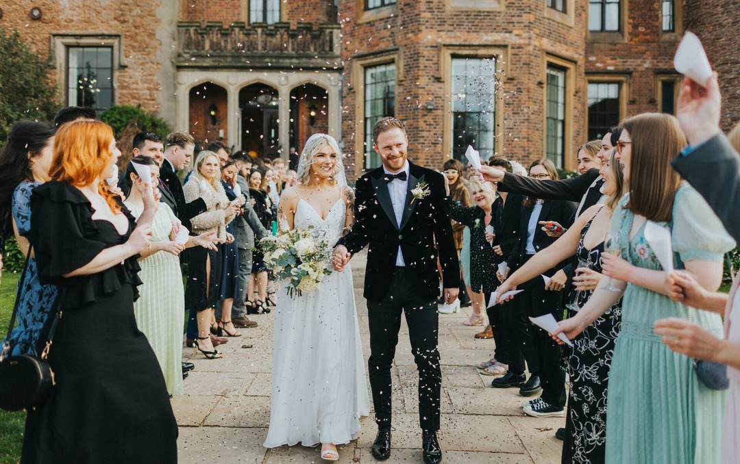 Foto desnuda filtrada de OnlyFans de Emmalition #13 Foto desnuda filtrada de OnlyFans de Emmalition #13