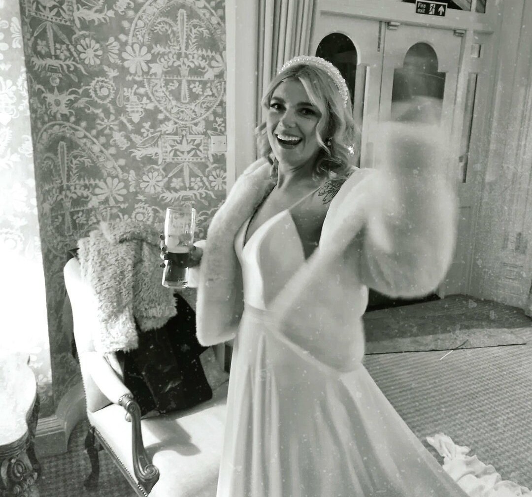 Foto desnuda filtrada de OnlyFans de Emmalition #14 Foto desnuda filtrada de OnlyFans de Emmalition #14