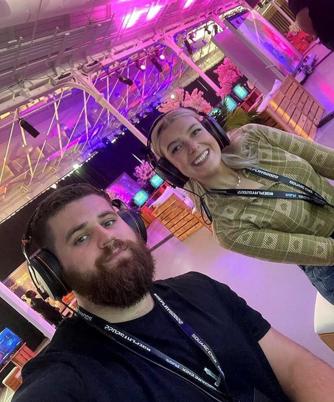 Foto desnuda filtrada de OnlyFans de Emmalition #35 Foto desnuda filtrada de OnlyFans de Emmalition #35