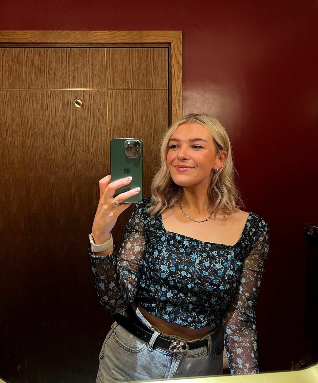 Foto desnuda filtrada de OnlyFans de Emmalition #36 Foto desnuda filtrada de OnlyFans de Emmalition #36