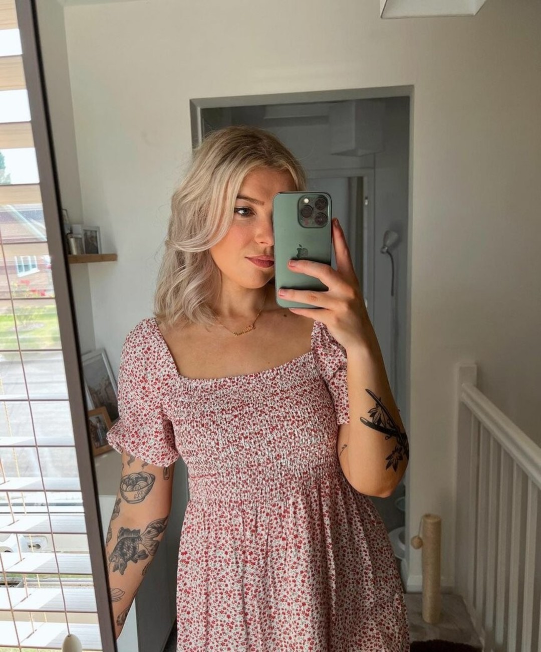 Foto desnuda filtrada de OnlyFans de Emmalition #49 Foto desnuda filtrada de OnlyFans de Emmalition #49