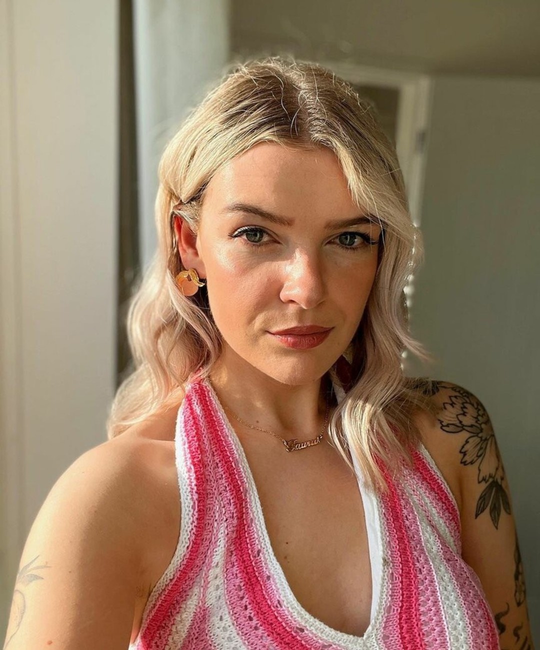 Foto desnuda filtrada de OnlyFans de Emmalition #51 Foto desnuda filtrada de OnlyFans de Emmalition #51