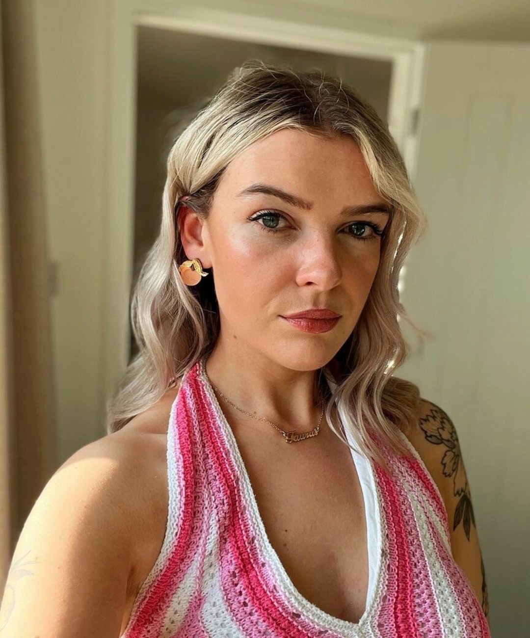 Foto desnuda filtrada de OnlyFans de Emmalition #53 Foto desnuda filtrada de OnlyFans de Emmalition #53