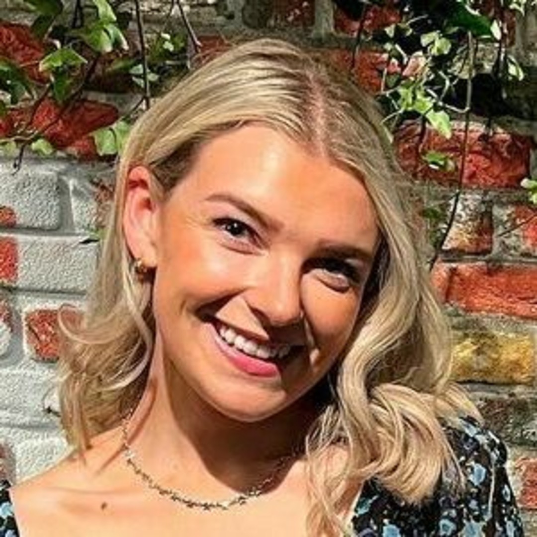 Foto desnuda filtrada de OnlyFans de Emmalition #54 Foto desnuda filtrada de OnlyFans de Emmalition #54