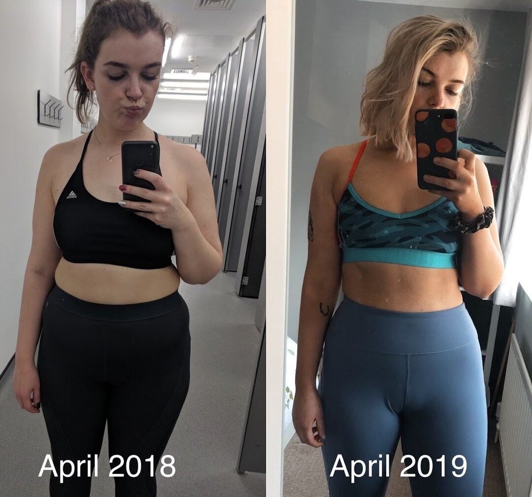 Foto desnuda filtrada de OnlyFans de Emmalition #55 Foto desnuda filtrada de OnlyFans de Emmalition #55