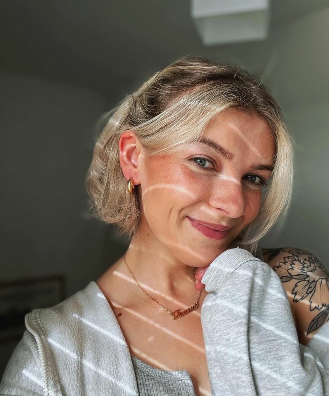 Foto desnuda filtrada de OnlyFans de Emmalition #59 Foto desnuda filtrada de OnlyFans de Emmalition #59