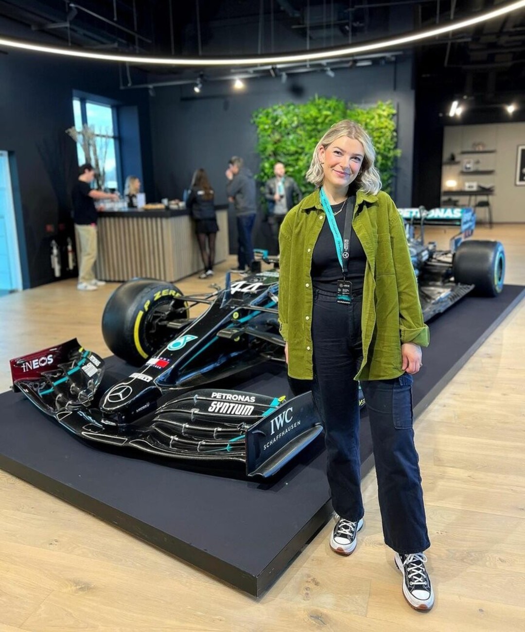 Foto desnuda filtrada de OnlyFans de Emmalition #61 Foto desnuda filtrada de OnlyFans de Emmalition #61